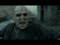 Harry Potter I Insygnia Śmierci Cz 2 OFICJALNY TRAILER PL