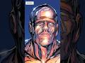 This Is How Wolverine “Died”!