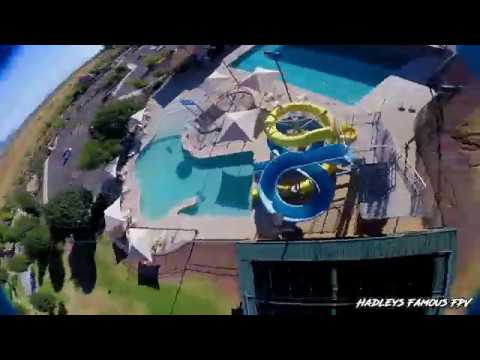 good-morning-fpv--team-blacksheep-sourceone-v02--4k