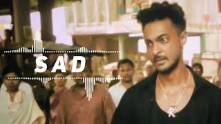 Download lagu antim movie sad bgm mp3