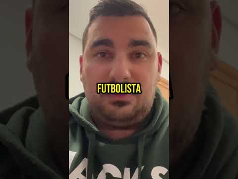 ❌Puede marcharse del REAL MADRID... #realmadrid #liverpool