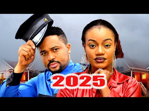 HOW THE HUMBLE GATE MAN WON THE HEART OF HIS BILLIONAIRE BOSS IN MY FIRST LOVE BASED ON TRUE STORY.