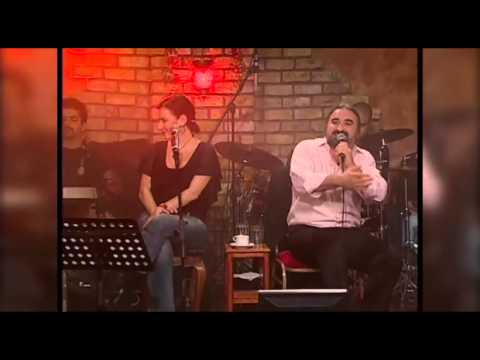 Volkan Konak - Maçka'ya (Kuzey'in Oğlu)
