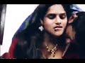 Kerala B Grade Romantic Scene