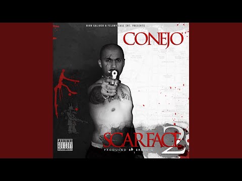 Mold a Bitch (feat. Joka Boy, Loco Negro & Buyo)