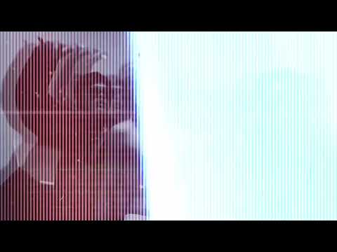 Striker Kayyy - WhothefuckisPJ?(official music video)(prod by Kosfinger)(directed & edited by Kknox)