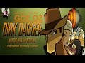 The Ballad Of Harry - Reachground 