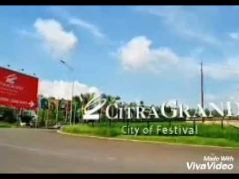 Kasih Terakhir (Karya : Hilmi Lekkers)