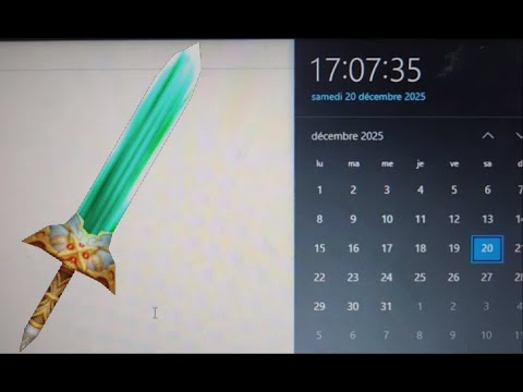 FF9 Perfect Game with Offensive Training B - 132 (road to Excalibur II: December 2025)