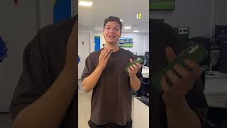 FLUMINENSE SAI NA FRENTE CONTRA O VASCO MAS TEM BAIXAS IMPORTANTES - MINUTO DO FLUMINENSE