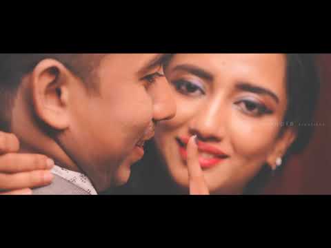 Wedding Photographer portfolio by Violet Hill Productions in Hyderabad - Photo 1