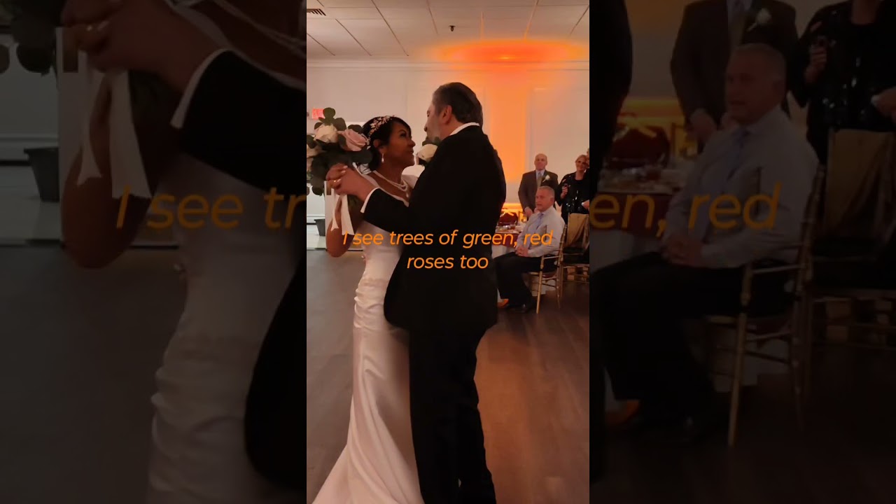 Promotional video thumbnail 2 for Eclectik's One Same Day Event Services