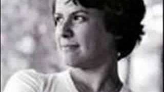 Elis Regina - Corsario