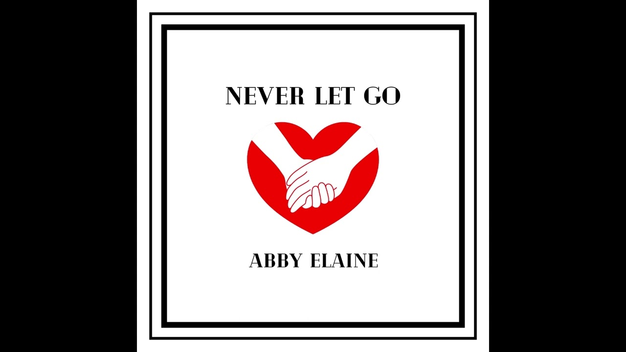 Promotional video thumbnail 4 for Abby Elaine Music
