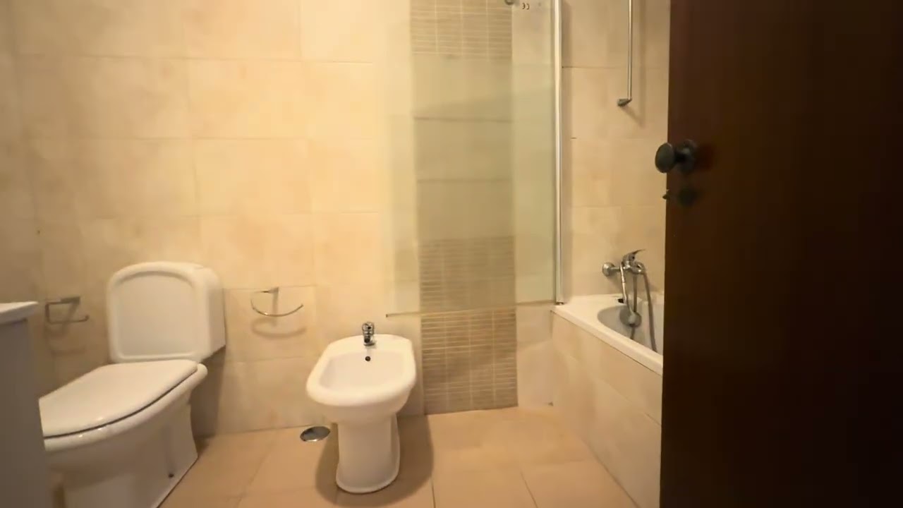 Vídeo do imóvel