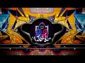 Dumbara Manika Remix Dilshan Maduranga EvO Beats MJC Hits Sinhala Remix Songs