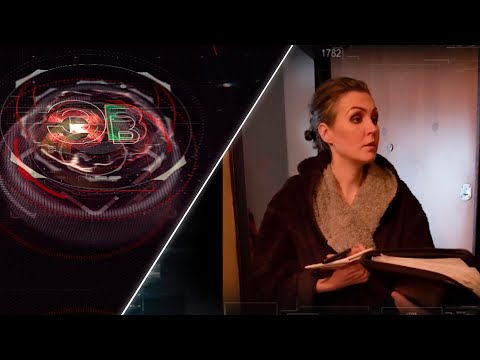 Экстренный вызов | 14 ноября 2025 | Происшествия Новосибирской области | Телеканал ОТС