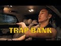 Vandebo - Trap Bank (Official Music Video)