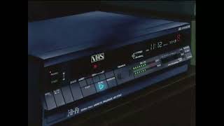 7Horse - Meth Lab Zoso Sticker (Slowed-Reverb)