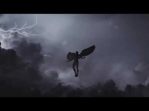 Tevvez Sigma - Slowed