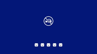 アンダーテールGルートサンズ