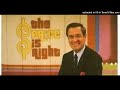 My New Price Is Right Come On Down Theme 2002 2007 2022 Version