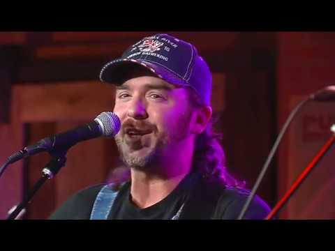 James Carothers   PawPaw's Little Truck