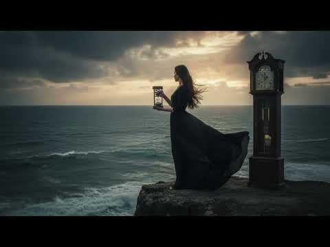 Yalnızlığı Sen Geçiyor