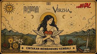 Download lagu Cintakan Membawamu Kembali - Dewa19 Feat Virzha mp3