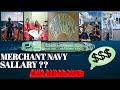 Merchant Navy Shipsailorsalim Maritime Courses AESM AEMA