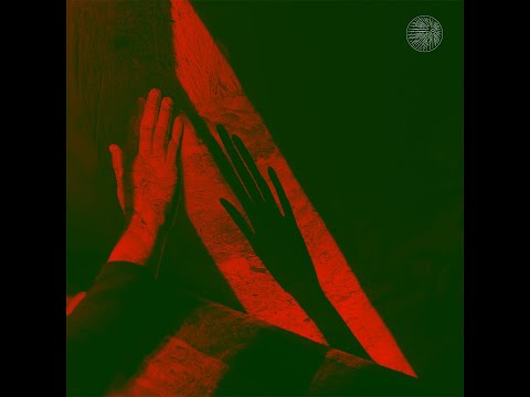 P R E M I E R E: Martyn Päsch - In Yaakumech [GRNSPT 008]