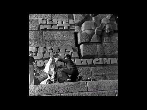 Gdańsk Nowy Port lata 70 te cz 27 HD