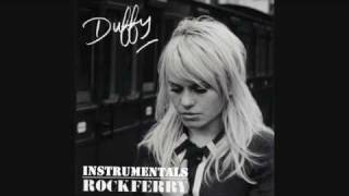 Duffy - Warwick Avenue (Instrumental) [Rockferry]