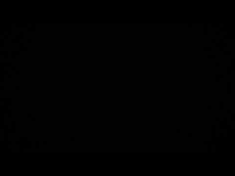 WWDC 101.1 DC101 Washington, D.C. TOTH ID (June 10, 2019)