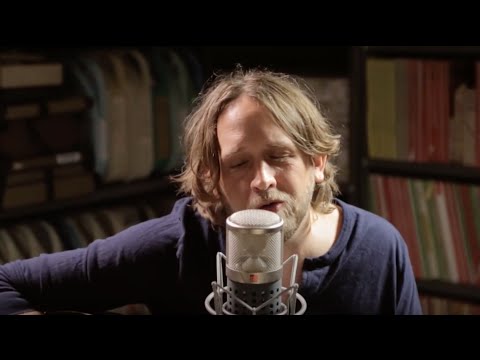 Sake Of The Song video
