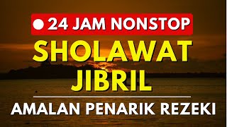 Download lagu 🔴 24 JAM NONSTOP Sholawat Jibril – Amalan Hari Rabu Penarik Rezeki Tanpa Putus mp3 Download lagu 🔴 24 JAM NONSTOP Sholawat Jibril – Amalan Hari Rabu Penarik Rezeki Tanpa Putus mp3