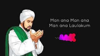 Download lagu 'New' Man ana Laulakum Habib Syech Full Lirik mp3 Download lagu 'New' Man ana Laulakum Habib Syech Full Lirik mp3