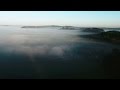 Corporate Movie | Kässbohrer Geländefahrzeug AG