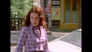 Out 1 de Jacques Rivette : teaser Bernadette Lafont