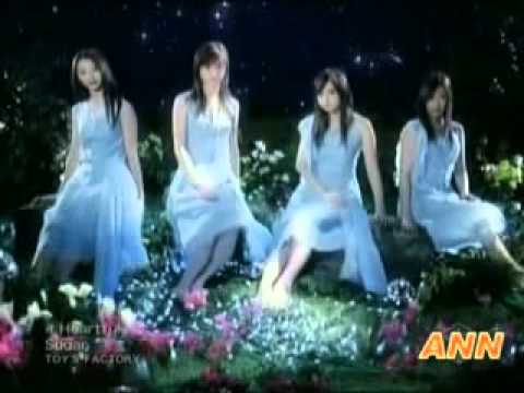 download lagu mp3 mp4 Mejor Musica Japonesa, download lagu Mejor Musica Japonesa gratis, unduh video klip Mejor Musica Japonesa