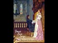Four Love Songs Song