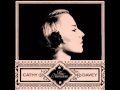 Cathy Davey - Happy Slapping 