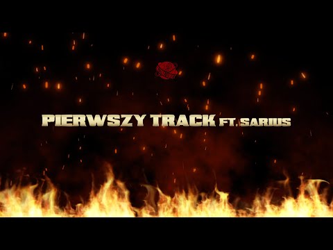 Video thumbnail for Pierwszy track