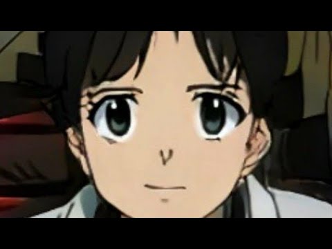 xxlilkevin - Jam with me (Audio)