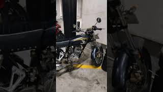 Download lagu Story WA CB Herex Modif Keren, Sound old mp3 Download lagu Story WA CB Herex Modif Keren, Sound old mp3