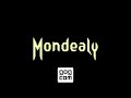 Vidéo de gameplay de Mondealy  Nintendo