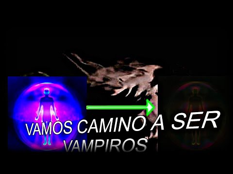 La Gente está PERDIENDO la CONEXIÓN con su ALMA|| camino a ser DEPREDADORES ENERGÉTICOS.