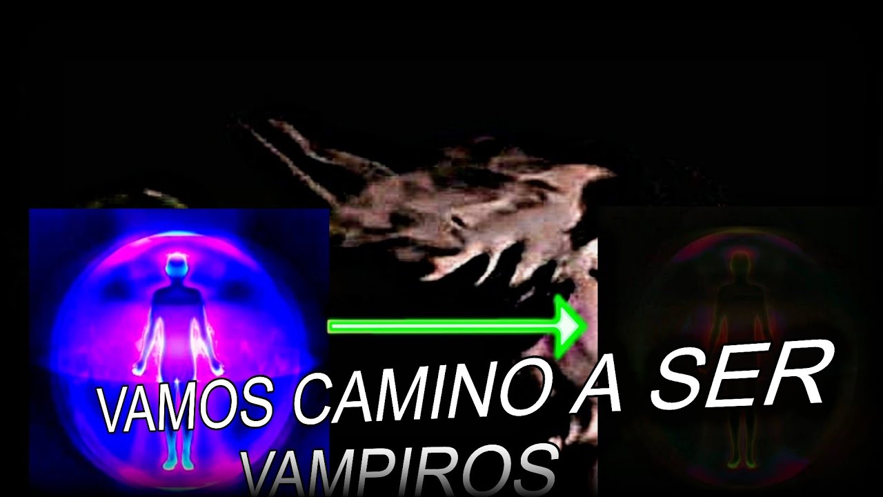 La Gente está PERDIENDO la CONEXIÓN con su ALMA|| camino a ser DEPREDADORES ENERGÉTICOS.