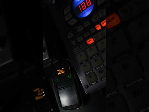 Kaossilator 2 +PO-33 KO + SP404SX #lofishorts #kaossilator #pocketoperator #shorts