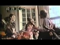 Sir Paul McCartney & Wings - Give Ireland Back To ...